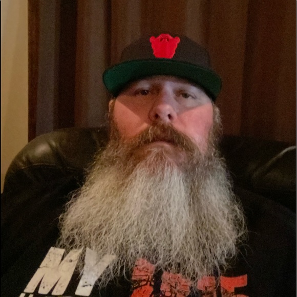 beardedcajun75